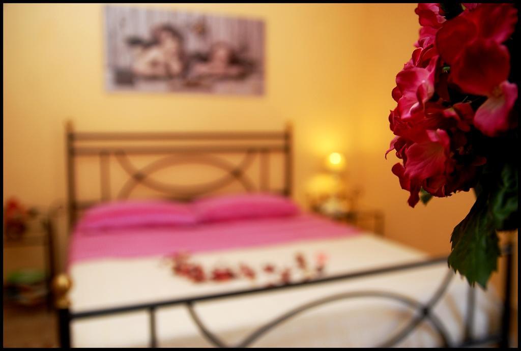 La Casina Nel Borgo *